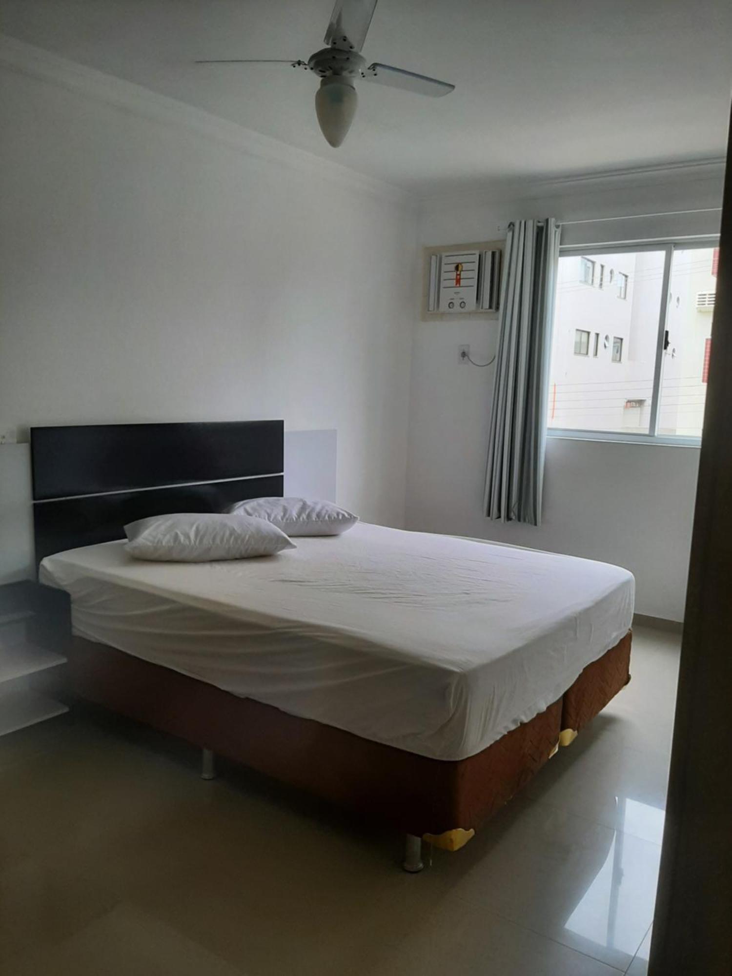 Estrela Do Mar B Apartment Bombinhas Cameră foto